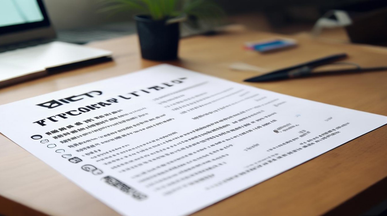 技巧有哪些?最新总结来了!-图1 技巧有哪些?最新总结来了!-图1