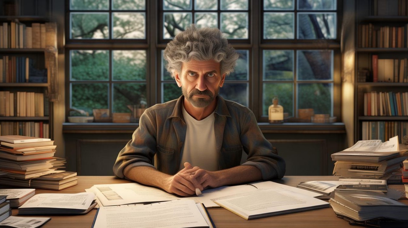 2025年故事小品编写技巧有哪些新方法？-图1