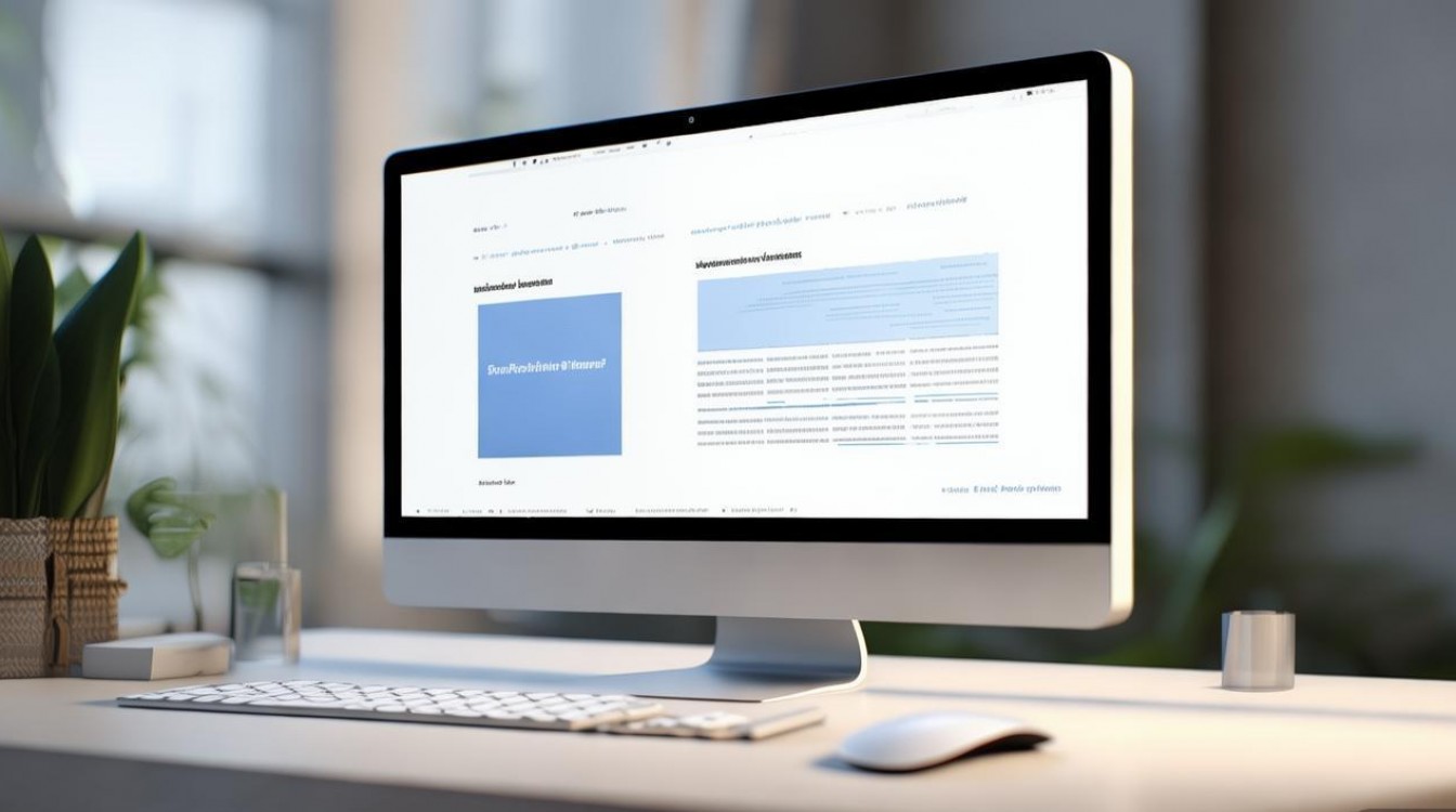 2025年最新！如何快速统一多份PPT的字体与格式？-图1