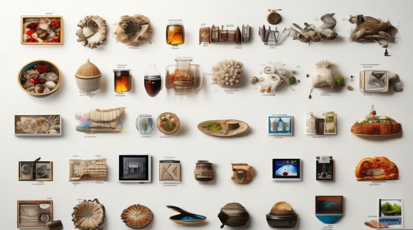 2025全球创意产品有哪些？最新爆款清单速览！-图1