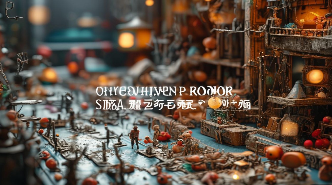 2025创意定格视频素材哪里找？最新灵感趋势来了！-图1