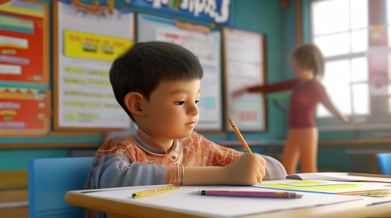 2025小学语文作文技巧新方法？速看！-图1