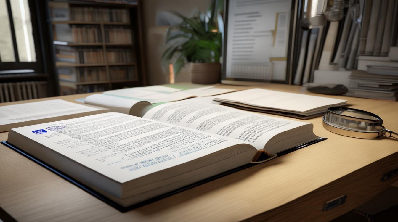 2025语文病句题，最新技巧方法有哪些？-图1