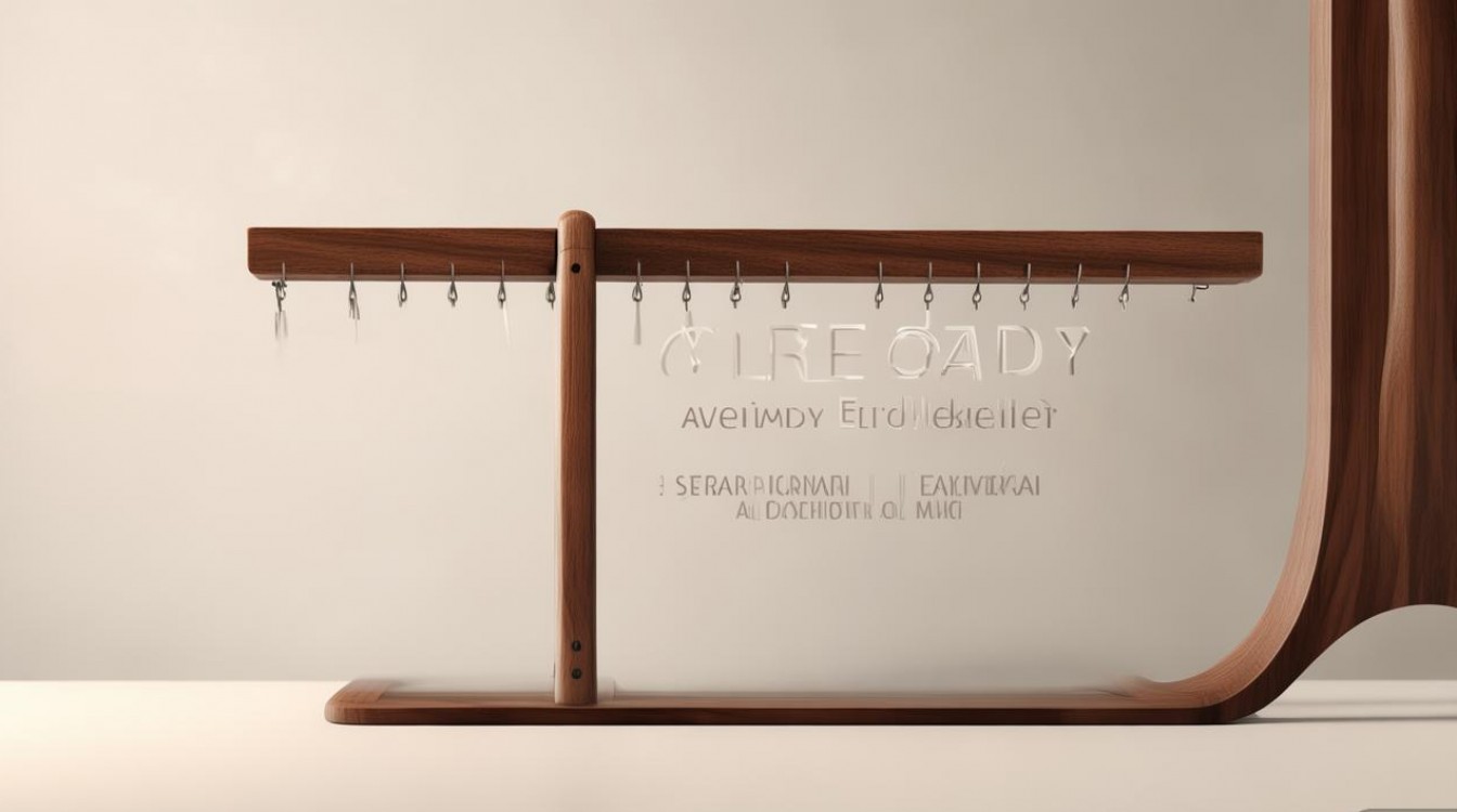 创意首饰架真能解决收纳痛点吗?-图1 创意首饰架真能解决收纳痛点吗?-图1