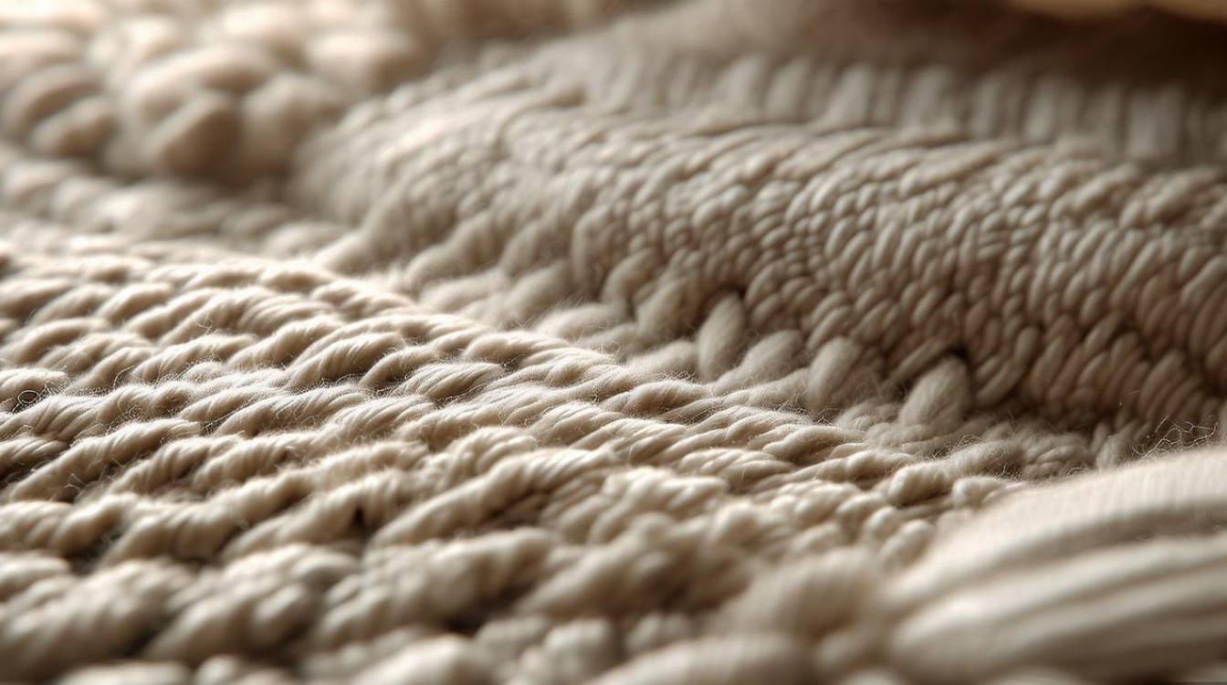 粘羊毛创意，粘羊毛手工-图1