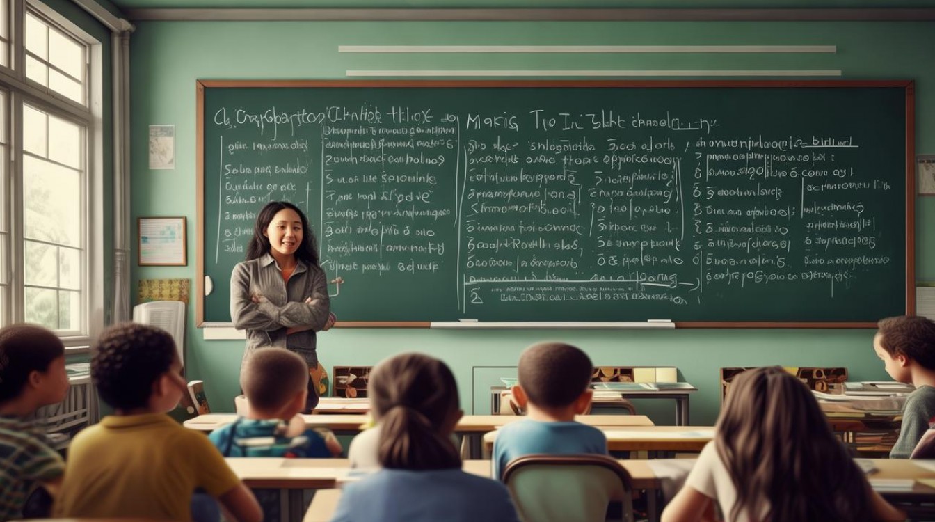 2025最新乘法口诀10句技巧,速记高效吗?-图1 2025最新乘法口诀10句技巧,速记高效吗?-图1