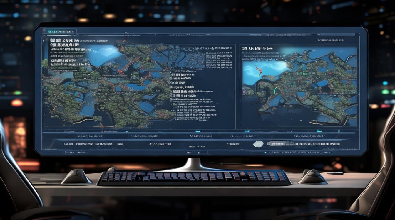 炮练开发h游戏技巧,炮练开发h游戏技巧攻略-图1 炮练开发h游戏技巧,炮练开发h游戏技巧攻略-图1