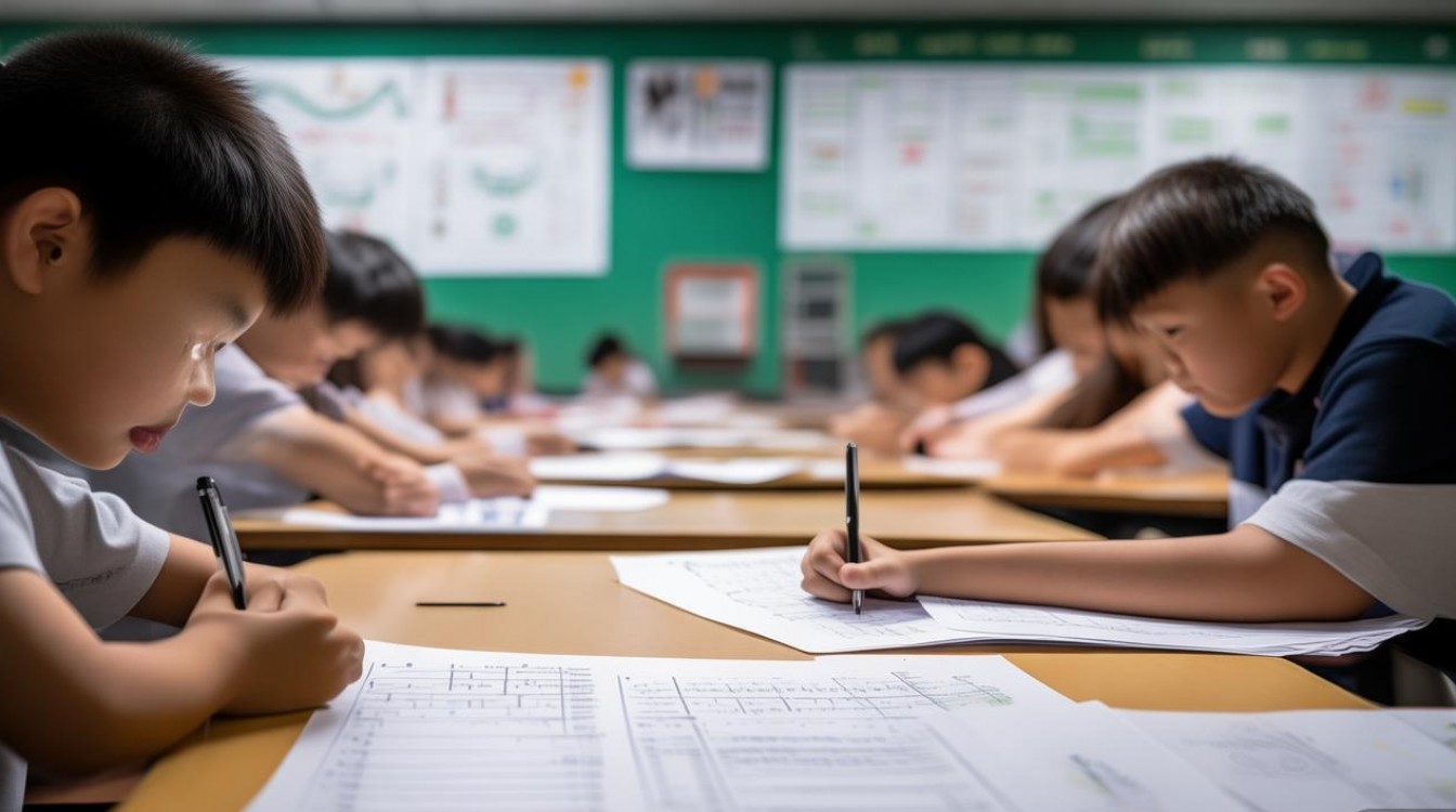 2025高考全国卷答题技巧还适用吗？最新考点变了没？-图1