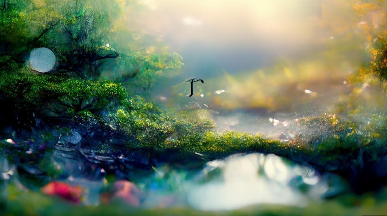 2025年唯美创意图片最新趋势是什么？-图1