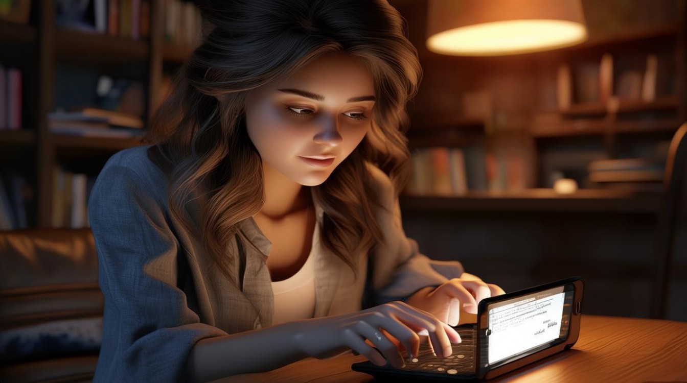 2025女孩必学短信技巧？秒回高情商攻略来了！-图1