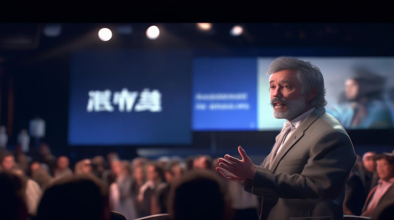 演讲技巧之我见-图1 演讲技巧之我见-图1