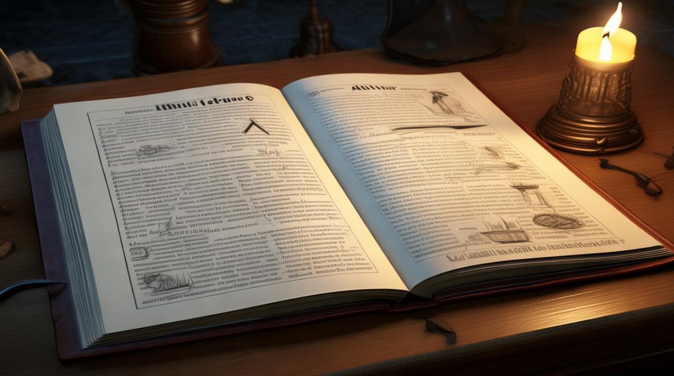 杀人技巧大全-图1