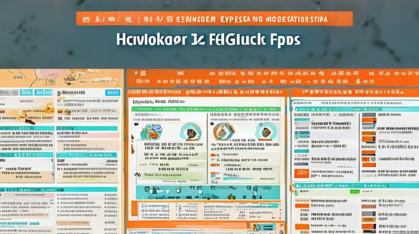 陕西2025高考志愿填报今启动？填这些技巧能稳上吗？-图1