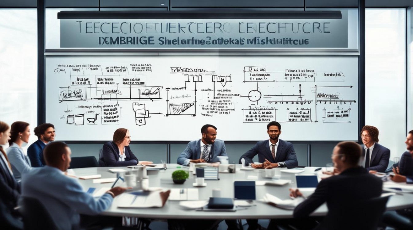 电信行业2025年新营销技巧,如何破解流量困局?-图1 电信行业2025年新营销技巧,如何破解流量困局?-图1