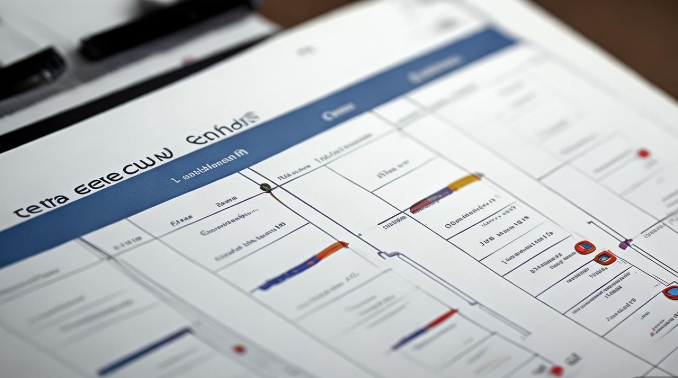 2025最新创意课程表设计图片,哪种更实用?-图1 2025最新创意课程表设计图片,哪种更实用?-图1