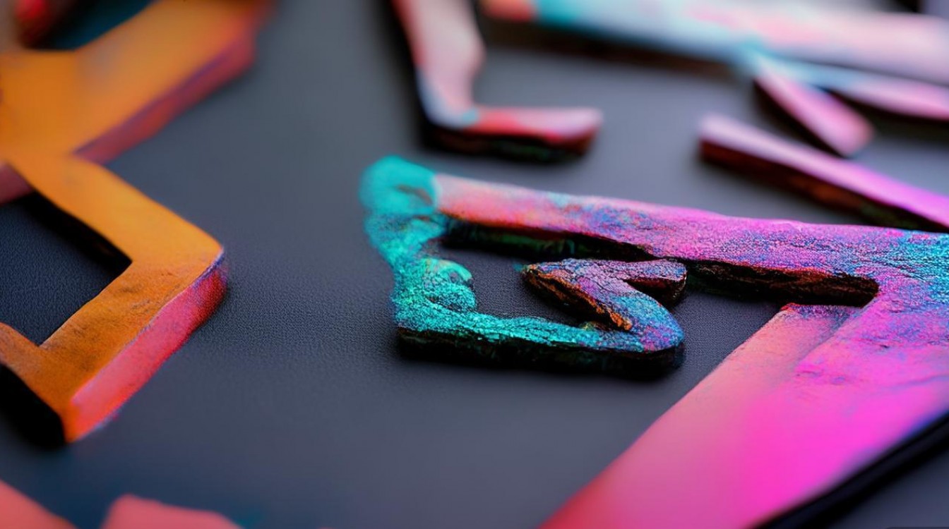 品牌创意图如何提升时效性传播？-图1