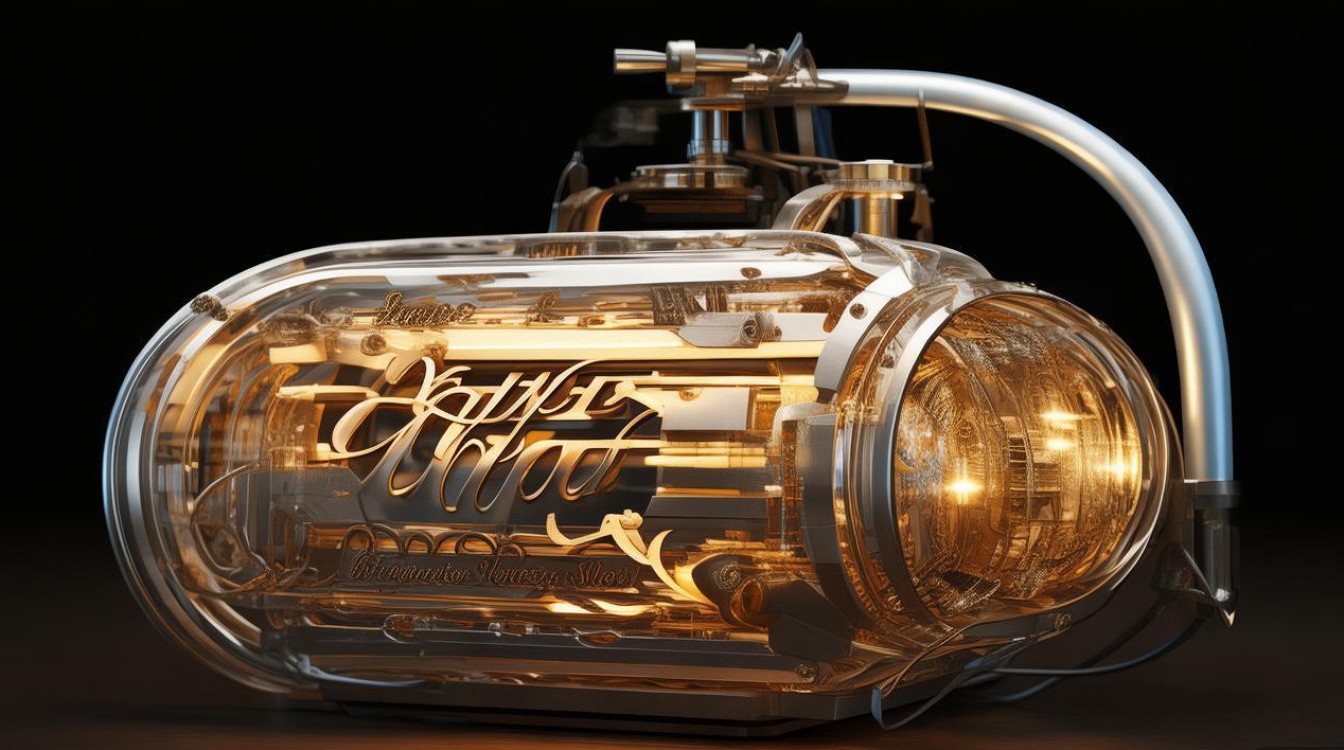 创意改造灯火了?今年最火家居神器是它?-图1 创意改造灯火了?今年最火家居神器是它?-图1