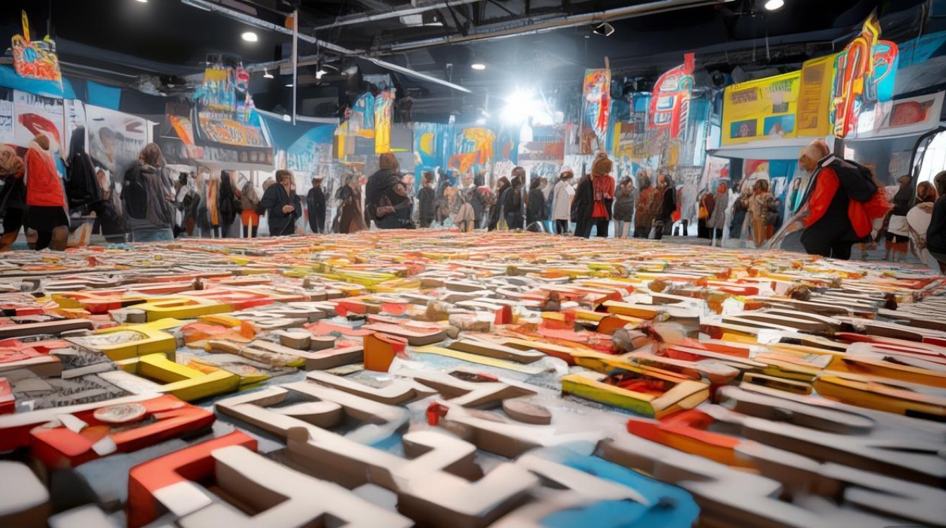 活动宣传创意-图1 活动宣传创意-图1