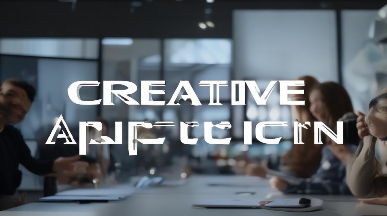 创意检查如何避免扼杀最新灵感？-图1