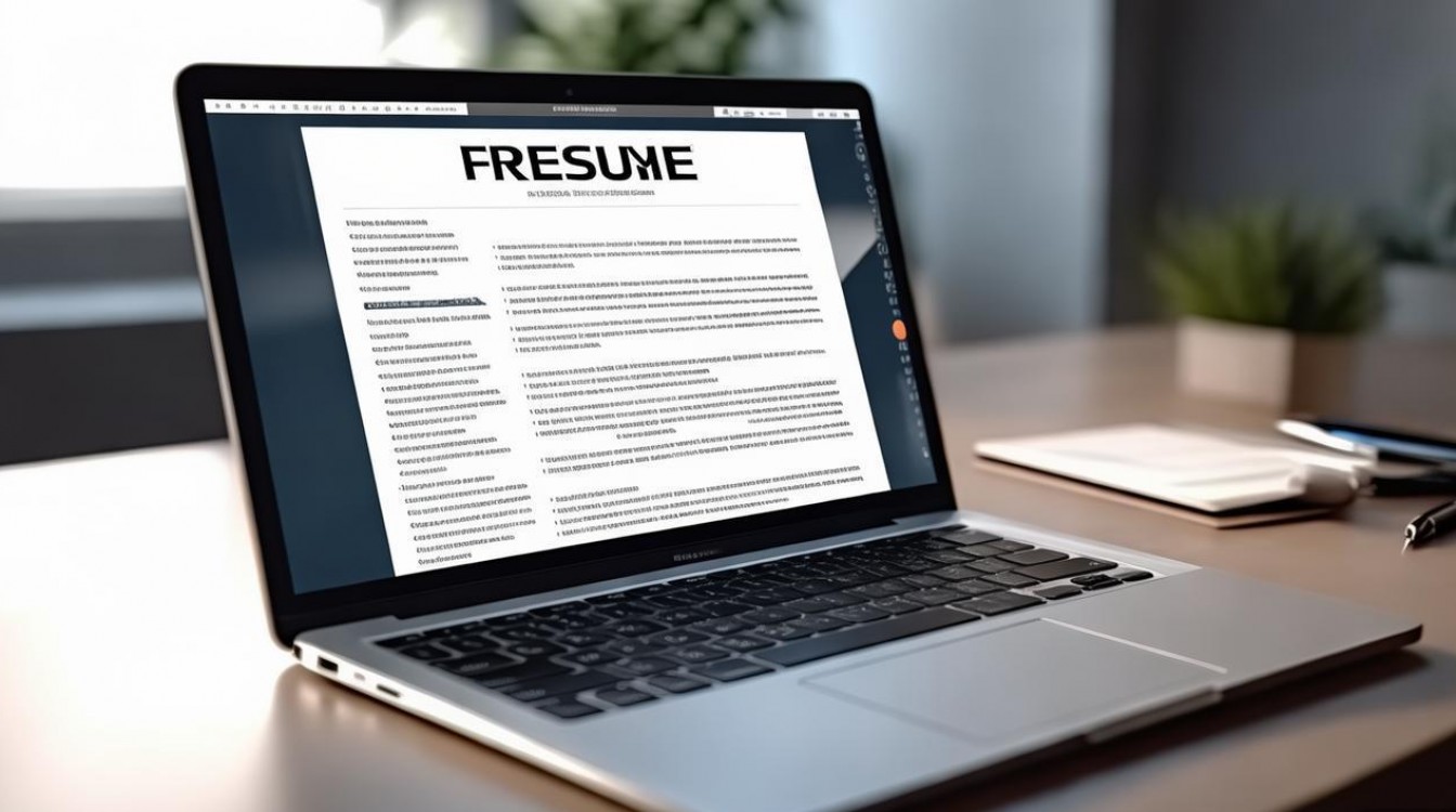 网投简历技巧-图1