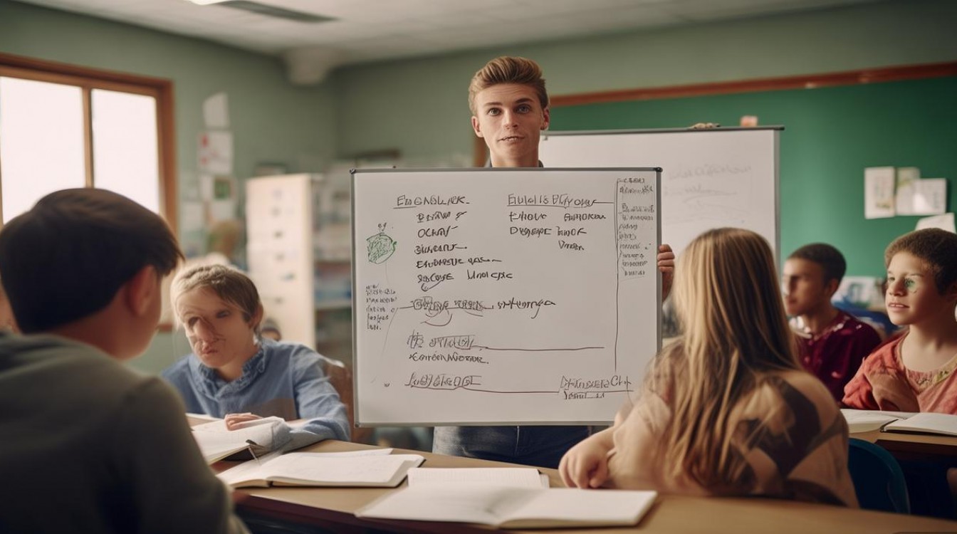 记单词的方法和技巧-图1