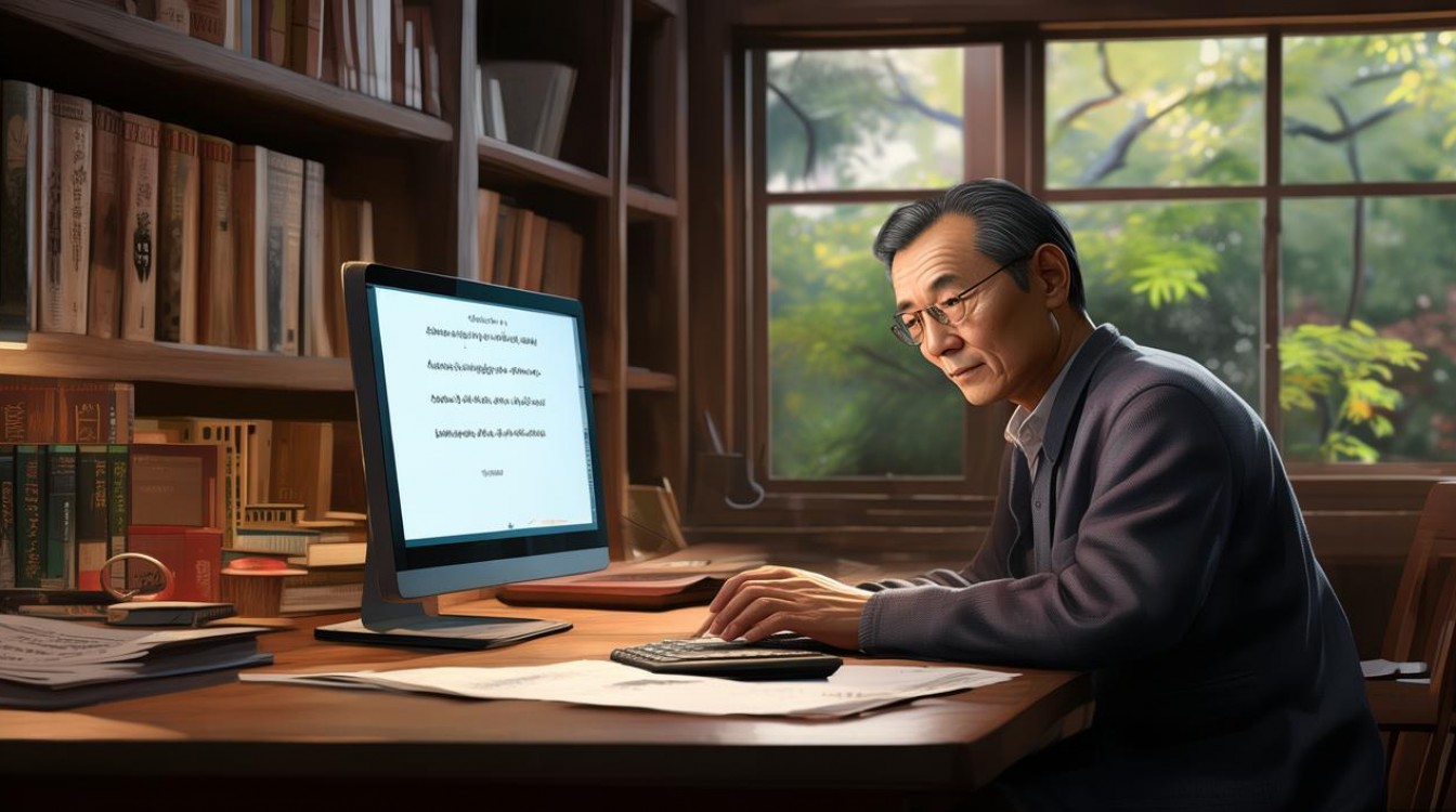 曹文轩写作技巧2025最新课，如何学？-图1