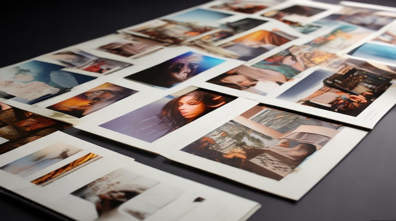 贴照片创意-图1