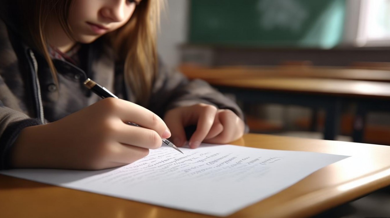 2025年传纸条不被抓技巧?最新课堂暗号速学!-图1 2025年传纸条不被抓技巧?最新课堂暗号速学!-图1