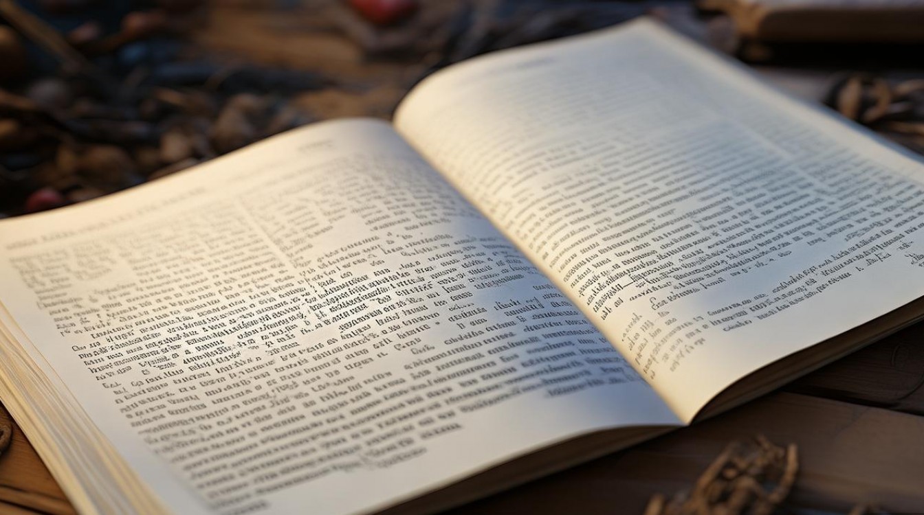 n创意如何抢占时效营销先机？-图1