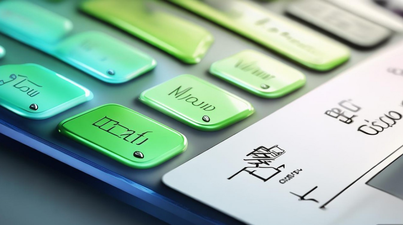 创意微信菜单栏名称-图1