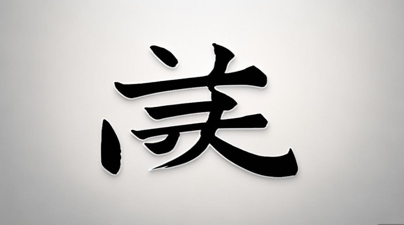 中字图形创意-图1 中字图形创意-图1