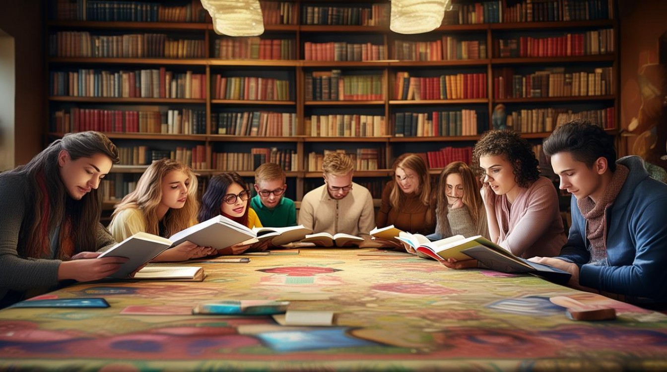 创意群爆火,真能孵化爆款吗?-图1 创意群爆火,真能孵化爆款吗?-图1