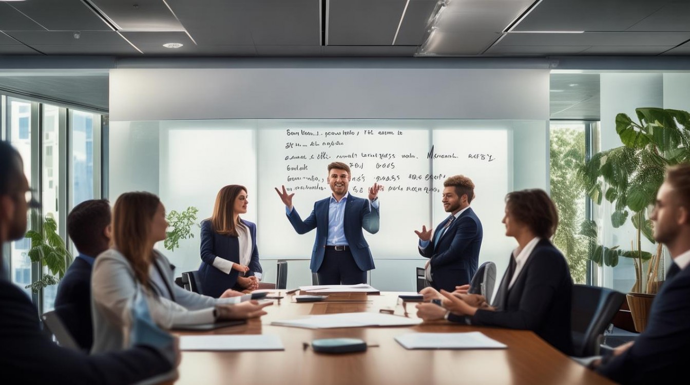 2025团餐销售技巧,如何快速提升转化率?-图1 2025团餐销售技巧,如何快速提升转化率?-图1