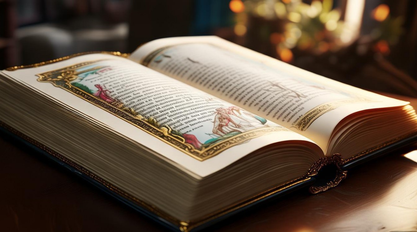 书字的创意-图1