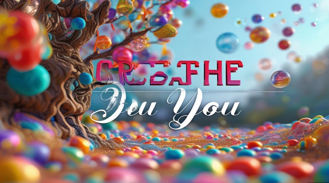 创意优优现在创意变现能力怎么样？-图1