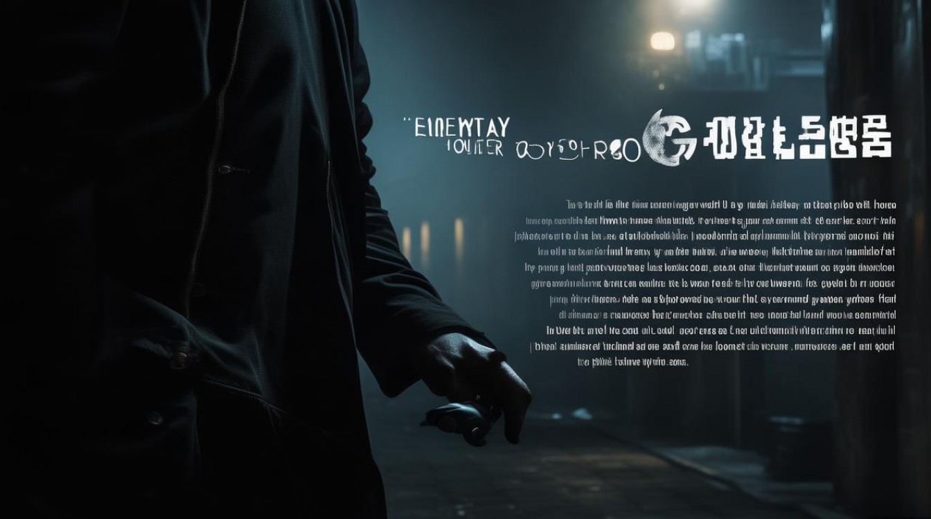 暗访作风技巧,2025年最新方法有哪些?-图1 暗访作风技巧,2025年最新方法有哪些?-图1