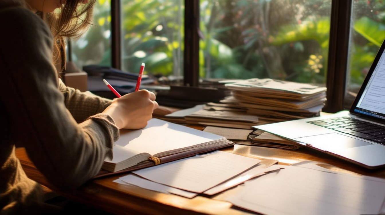 议论文 写作技巧-图1 议论文 写作技巧-图1