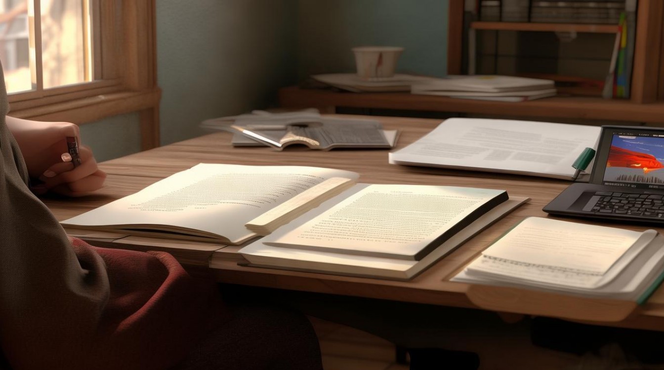 AI时代，如何高效查阅资料避免信息过载？-图1