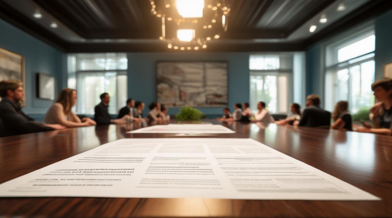 创意征集方案，如何提升投稿量与质量？-图1