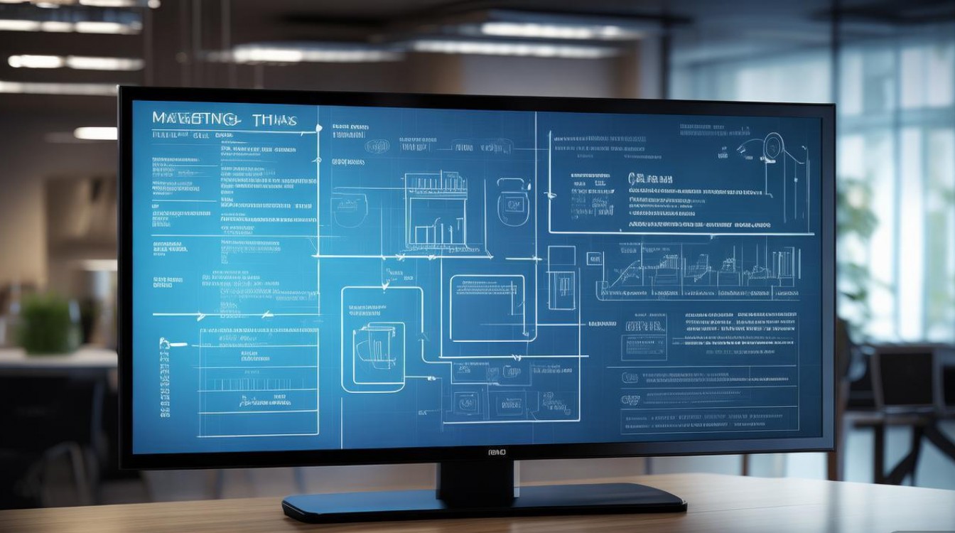 电视营销技巧2025年还适用吗?-图1 电视营销技巧2025年还适用吗?-图1