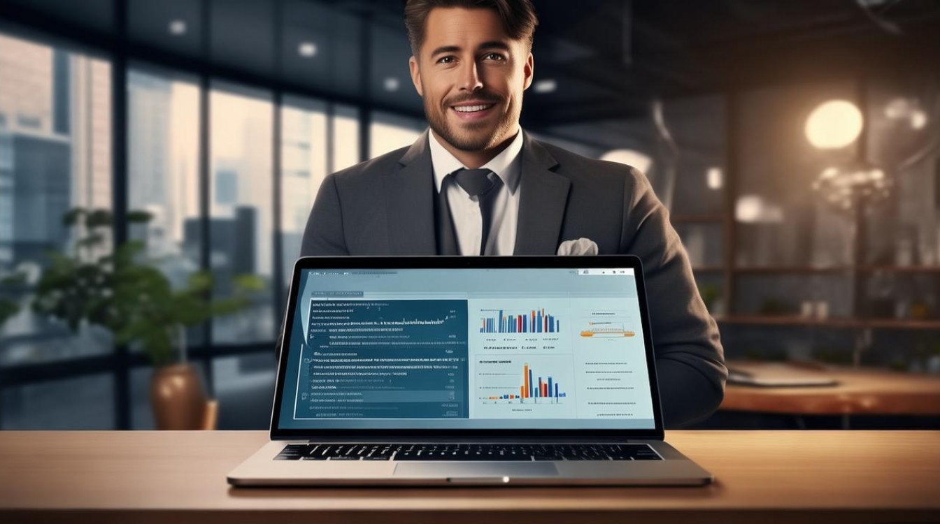 2025年推销技巧有哪些?最新实战方法分享!-图1 2025年推销技巧有哪些?最新实战方法分享!-图1