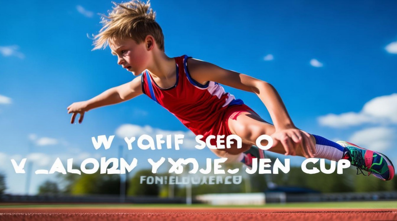 2025最新立定跳远技巧,如何突破极限?-图1 2025最新立定跳远技巧,如何突破极限?-图1