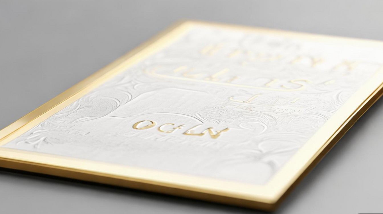 白金创意海报最新揭晓,今年哪些作品能引爆视觉话题?-图1 白金创意海报最新揭晓,今年哪些作品能引爆视觉话题?-图1