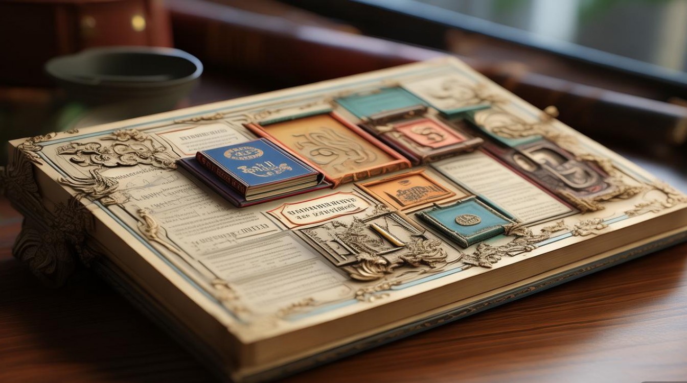 2025创意读书卡片图片更新了吗？最新款有哪些？-图1