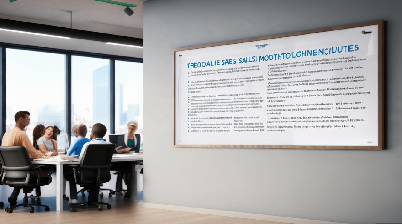 2025年电话销售激励技巧有哪些?新方法速览!-图1 2025年电话销售激励技巧有哪些?新方法速览!-图1