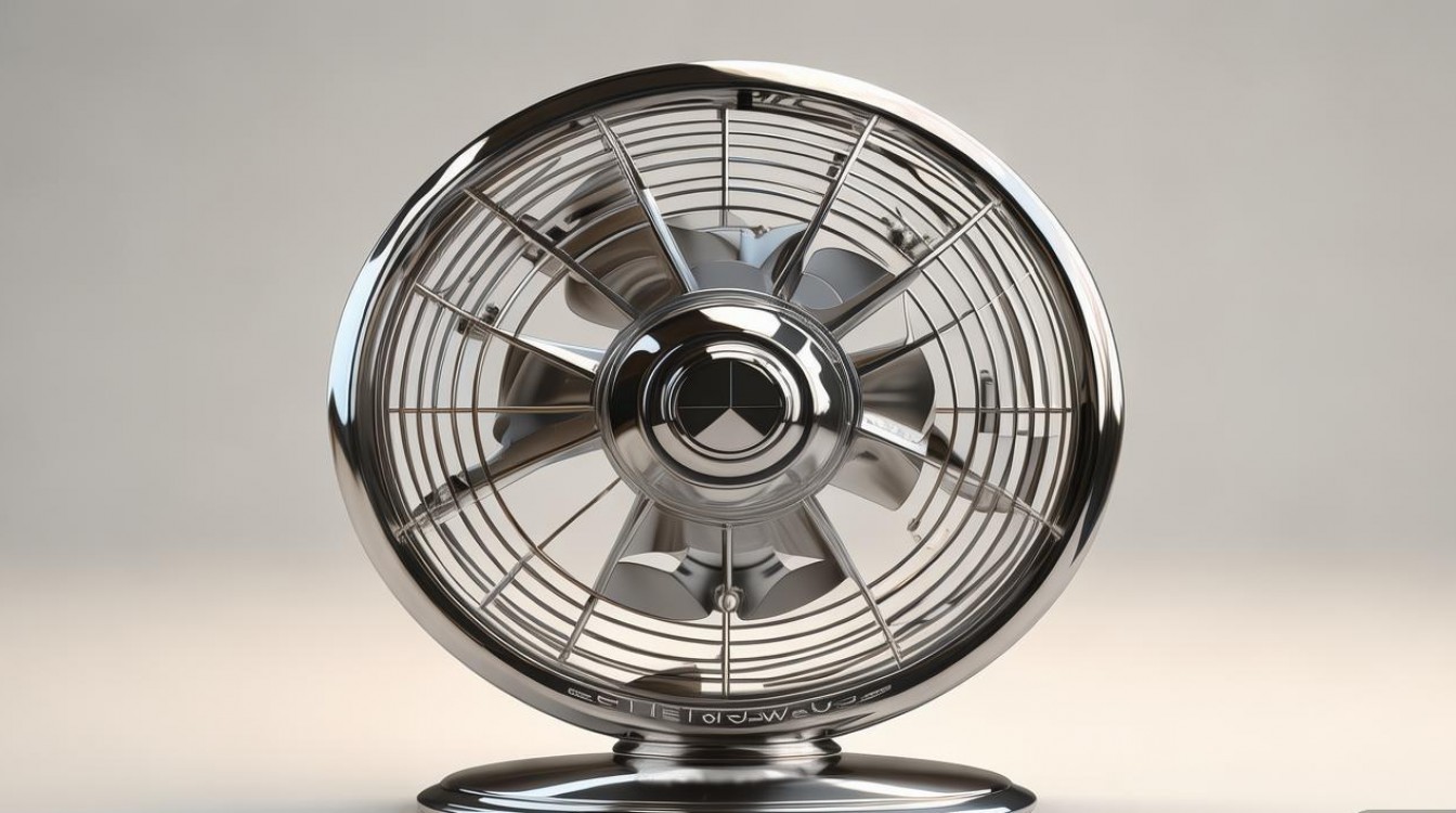 创意小电风扇今夏爆火,真能降温还是智商税?-图1 创意小电风扇今夏爆火,真能降温还是智商税?-图1