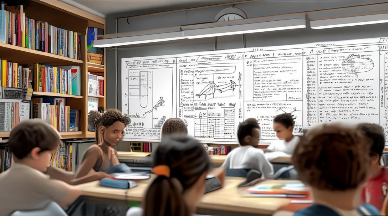 2025高考排序题最新技巧！临场10秒速解法有吗？-图1