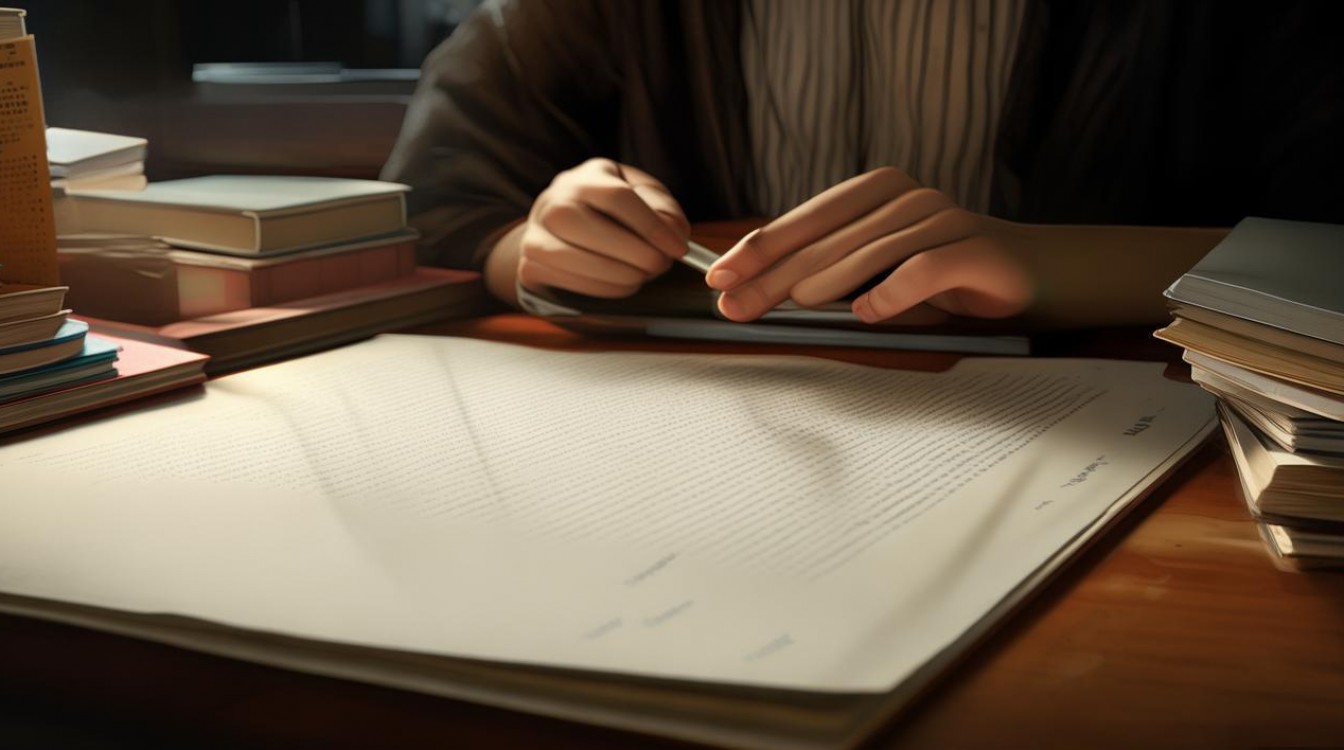 贤玉做事技巧是什么？近期热词有何新解？-图1