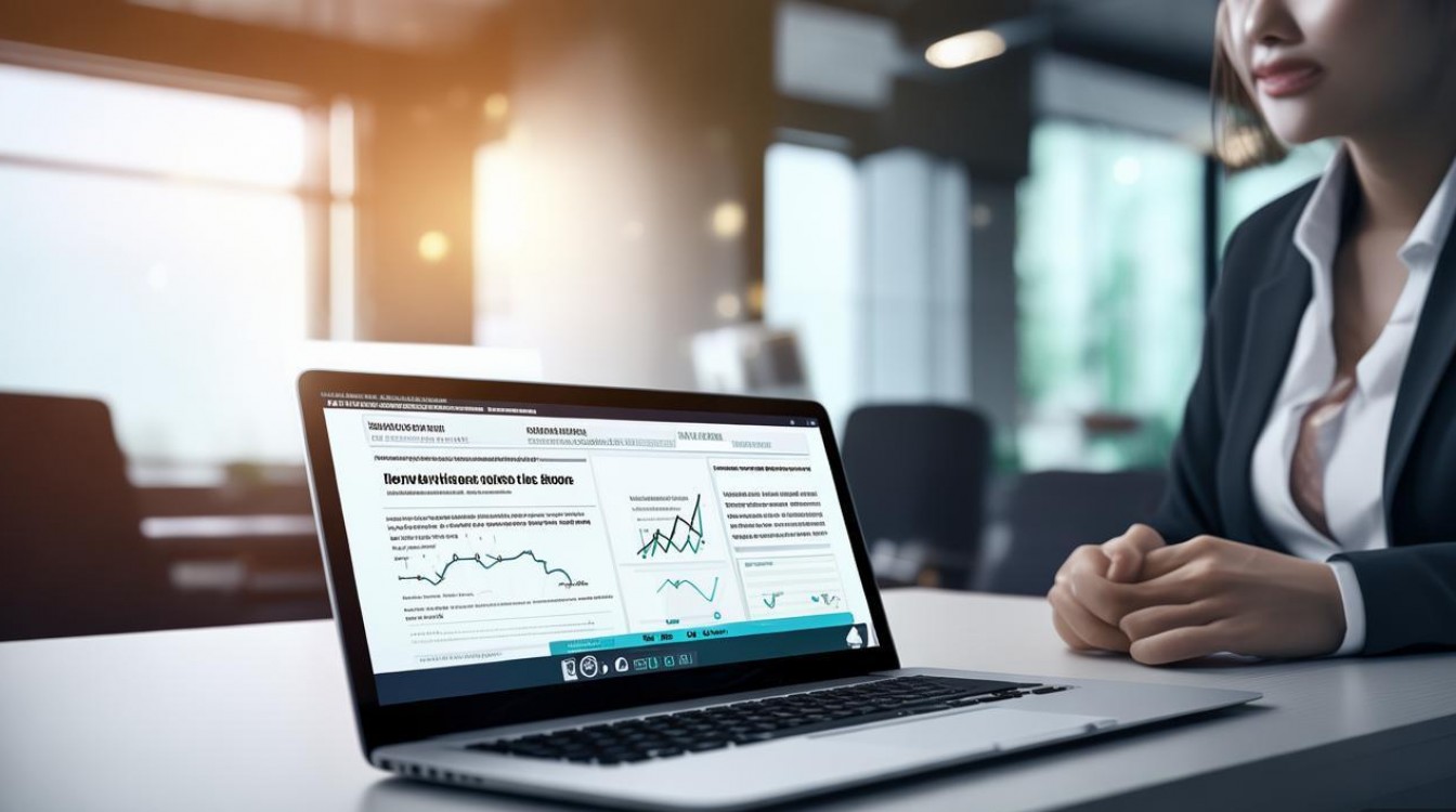 2025电商运营面试,最新技巧与避坑指南?-图1 2025电商运营面试,最新技巧与避坑指南?-图1