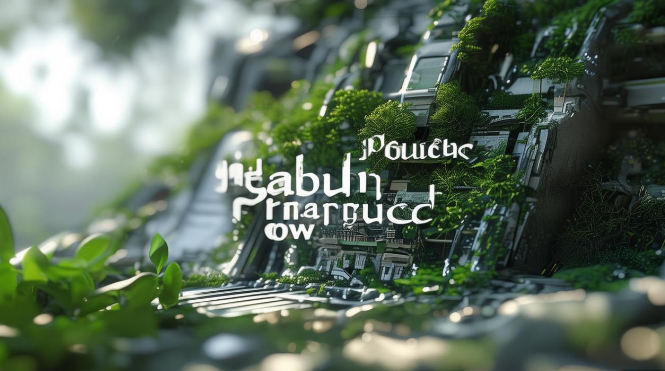 怎么样的创意-图1